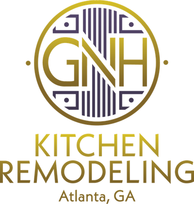 GNH KITCHEN REMODELING