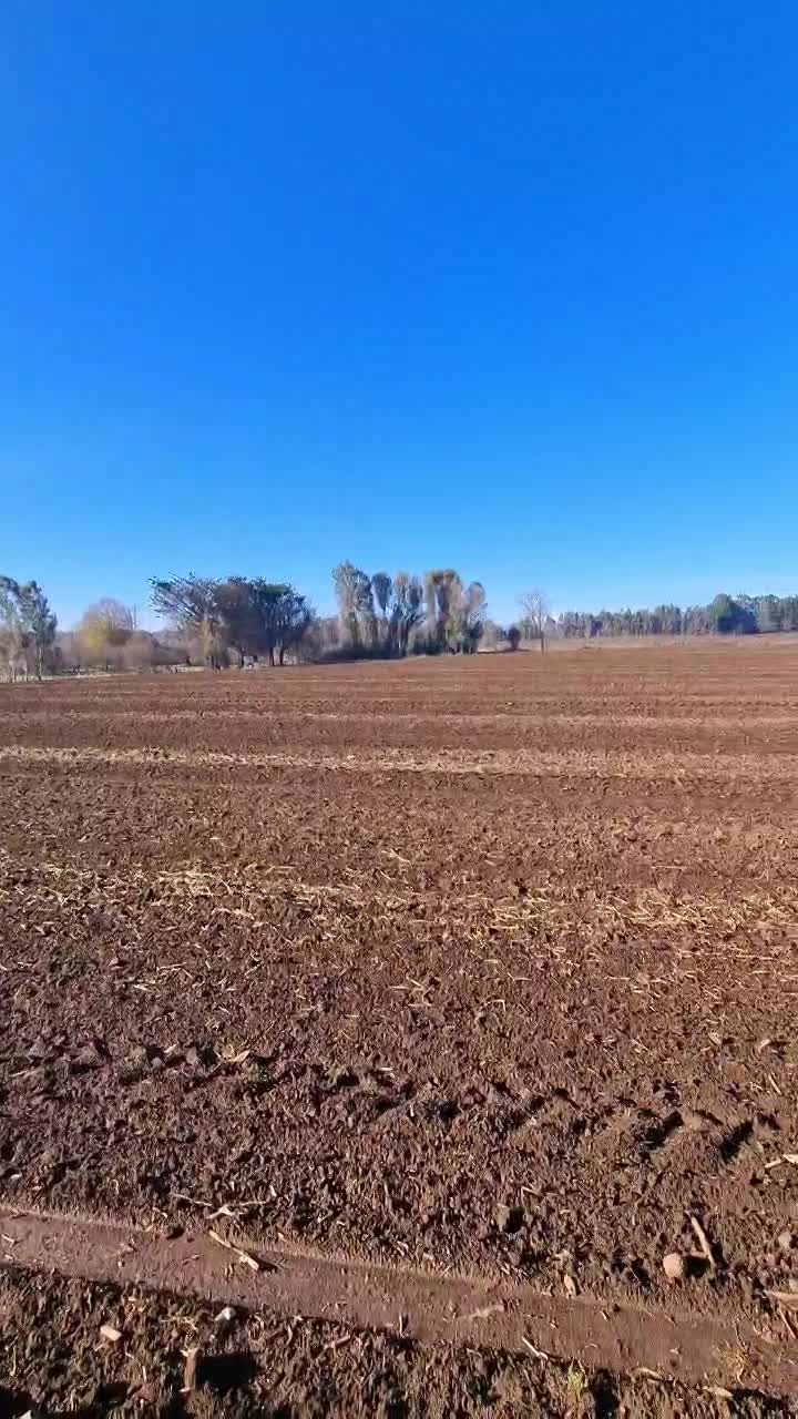 PARCELAS $6.500.000.- VICTORIA