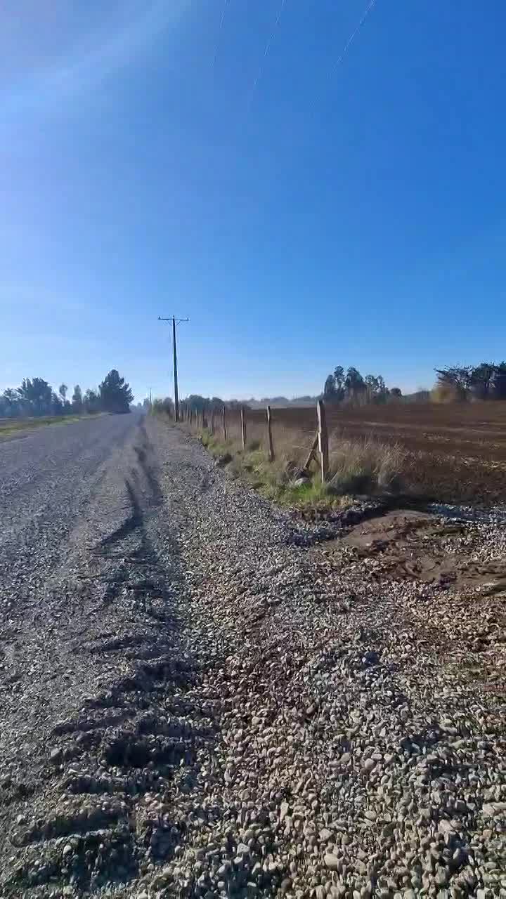 PARCELAS $6.500.000.- VICTORIA