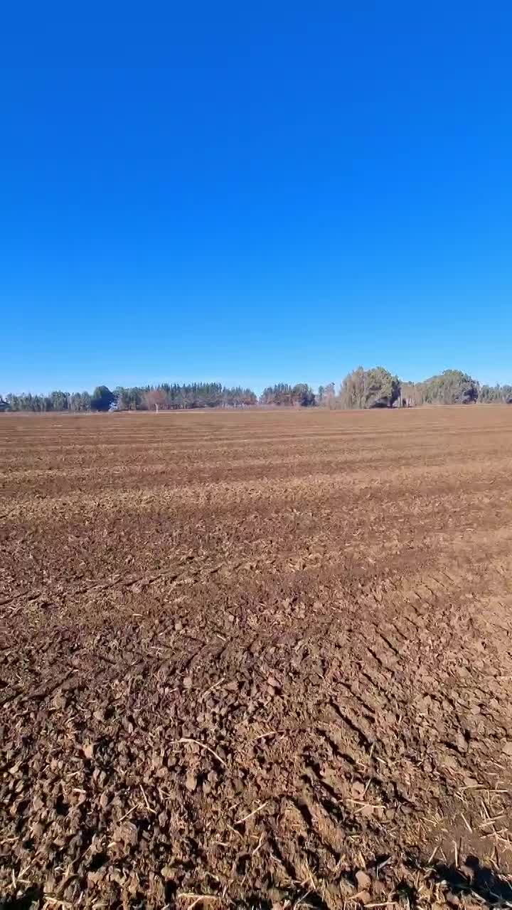 PARCELAS $6.500.000.- VICTORIA