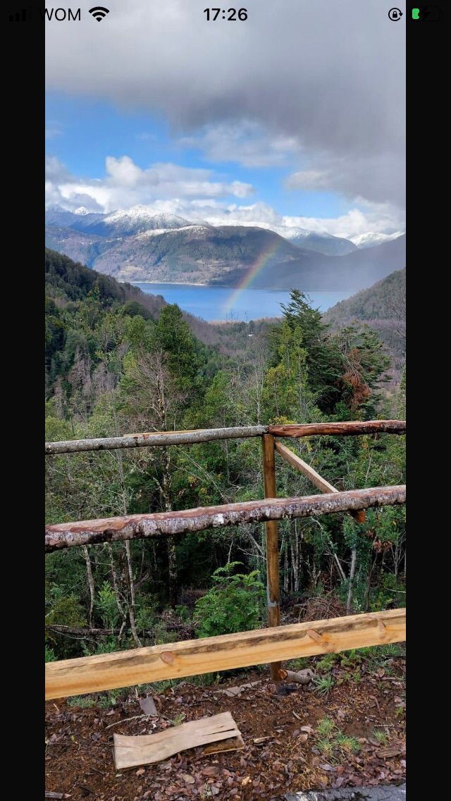 SITIO $25.000.000.- CABURGUA