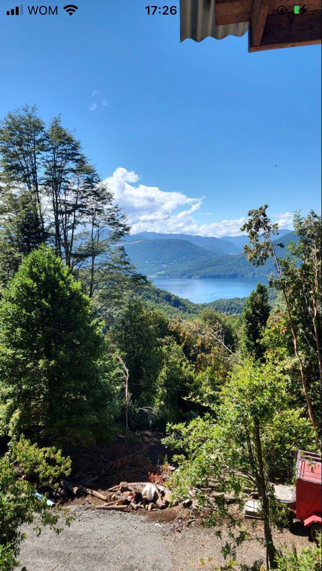 SITIO $25.000.000.- CABURGUA