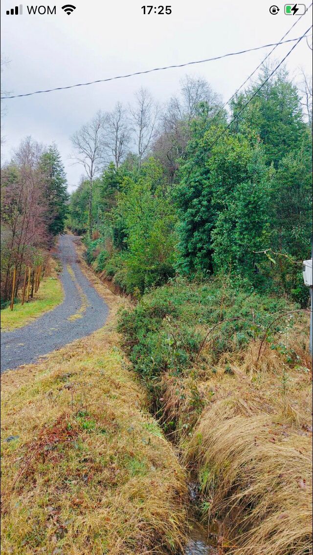 SITIO $25.000.000.- CABURGUA