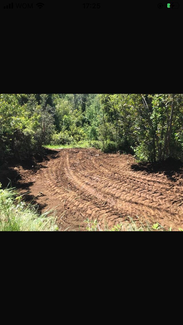 SITIO $25.000.000.- CABURGUA