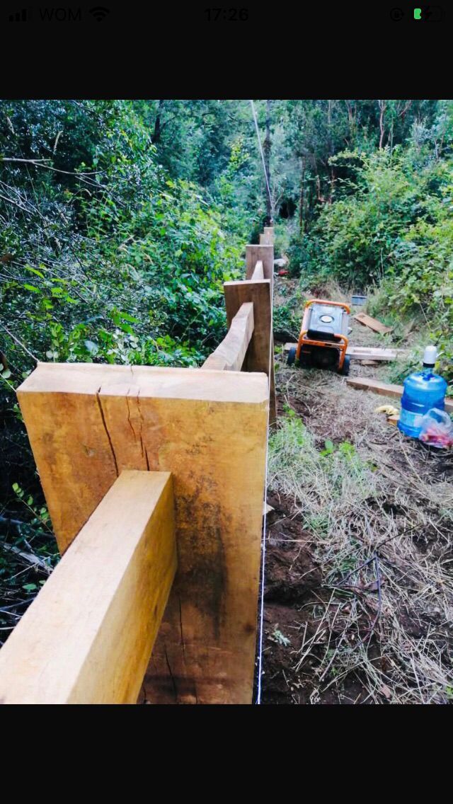 SITIO $25.000.000.- CABURGUA