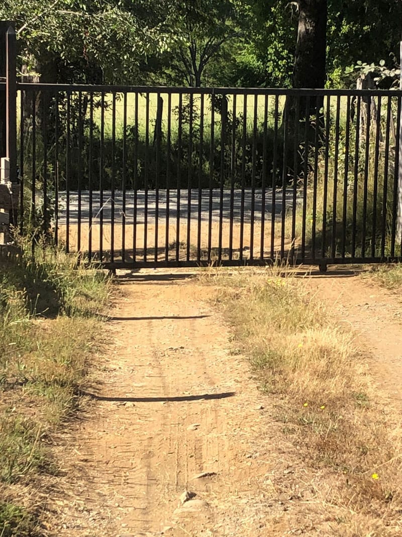 CAMPO $160.000.000.- VILLARRICA