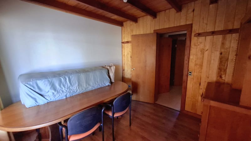 CASA $500.000.000.- CURACAUTÍN