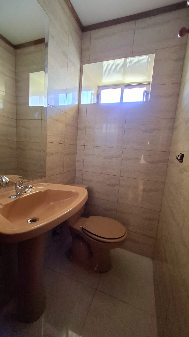 CASA $500.000.000.- CURACAUTÍN