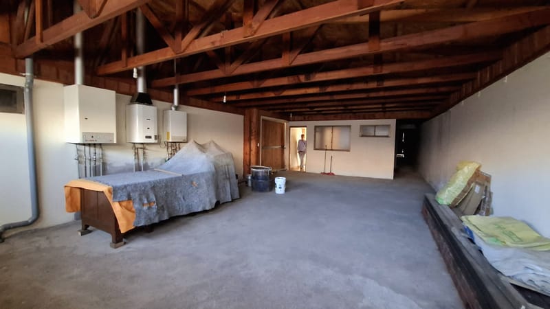 CASA $500.000.000.- CURACAUTÍN