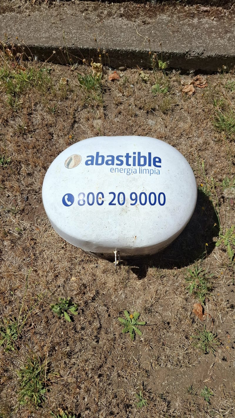 CASA $500.000.000.- CURACAUTÍN