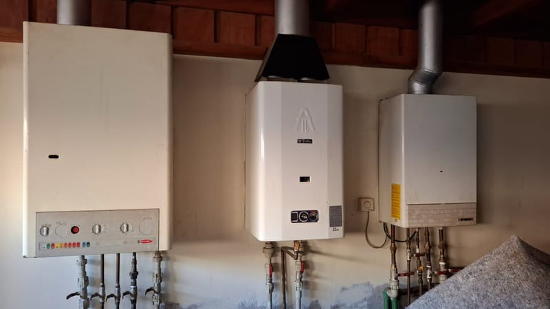 CASA $500.000.000.- CURACAUTÍN