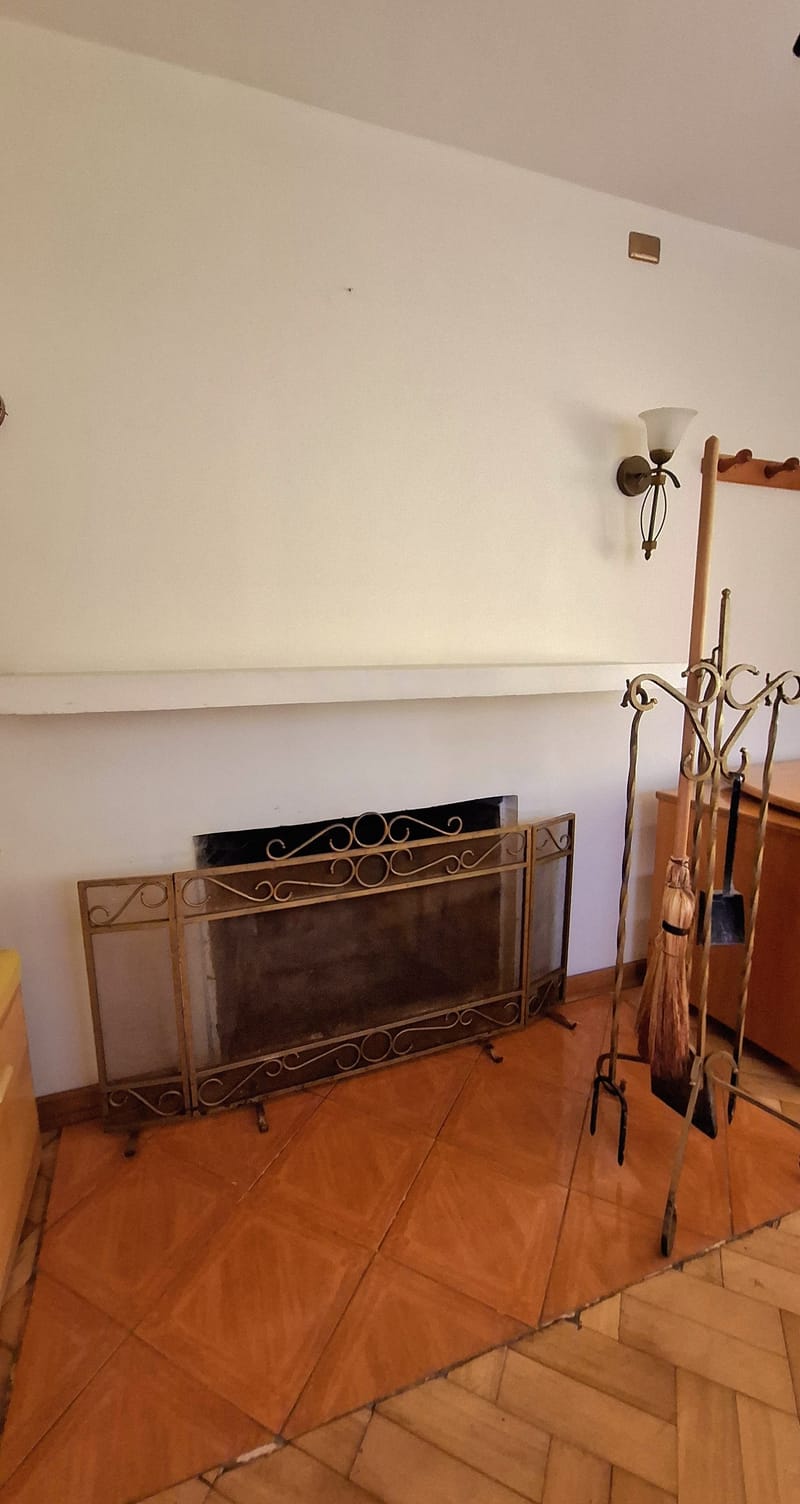 CASA $500.000.000.- CURACAUTÍN