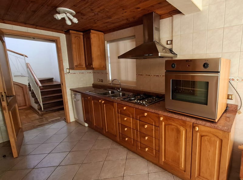 CASA $500.000.000.- CURACAUTÍN