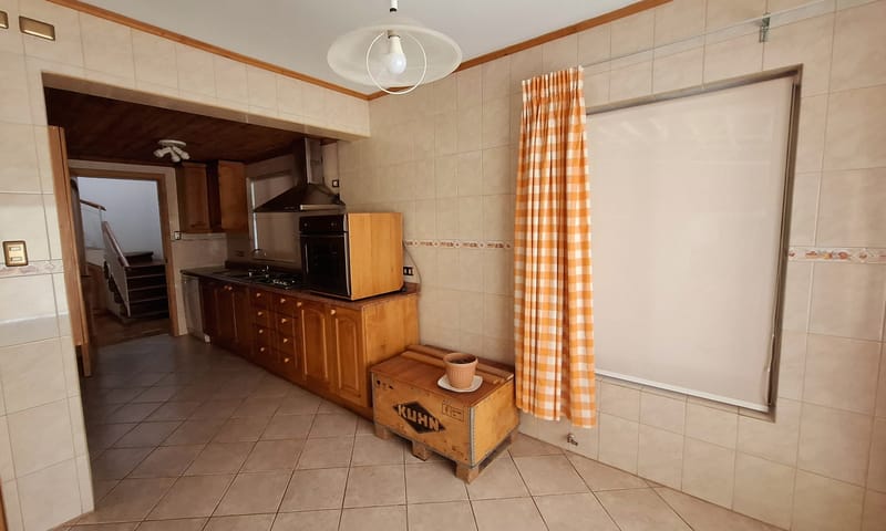 CASA $500.000.000.- CURACAUTÍN