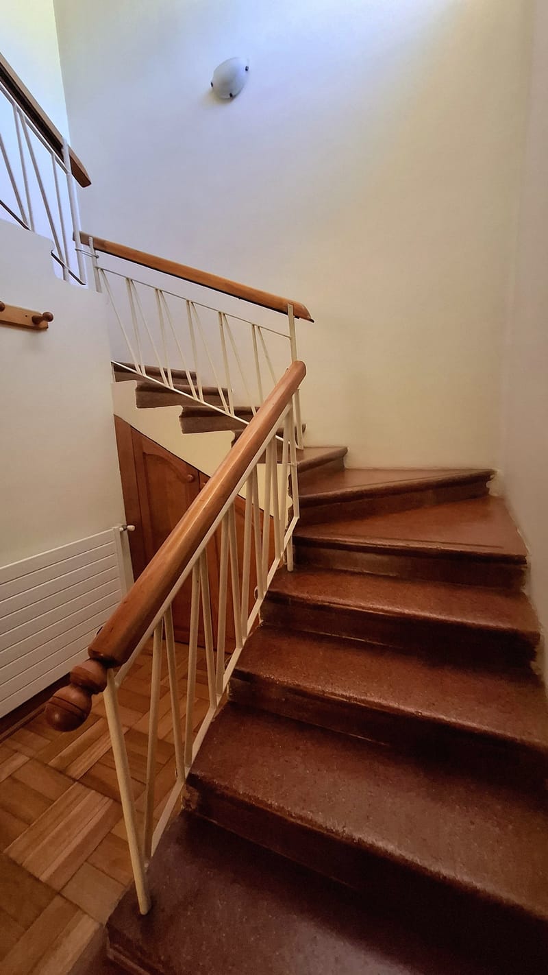 CASA $500.000.000.- CURACAUTÍN