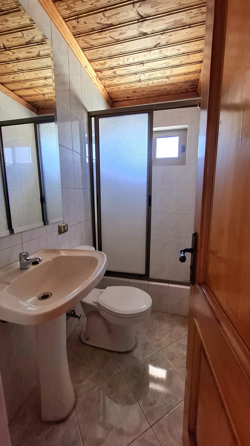 CASA $500.000.000.- CURACAUTÍN