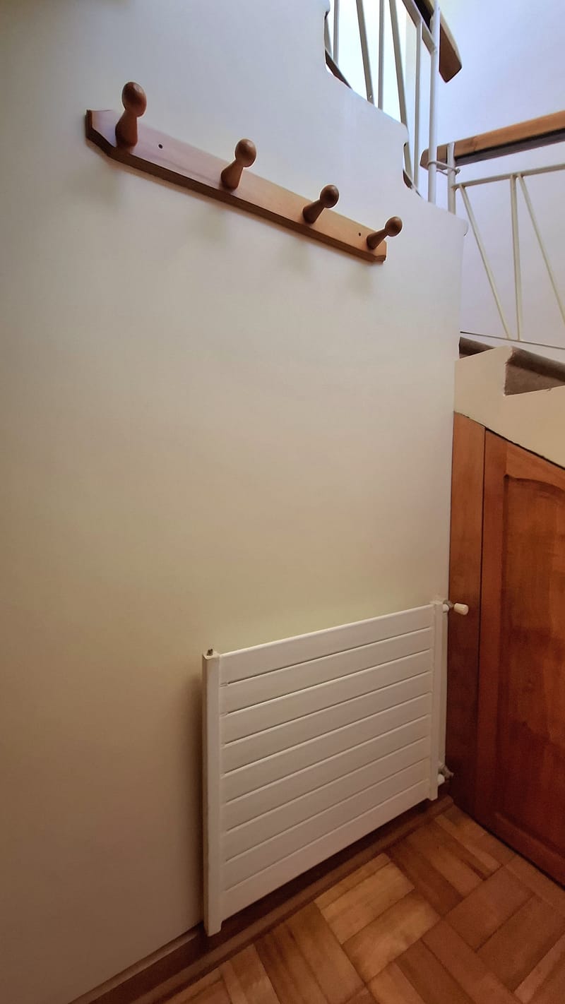 CASA $500.000.000.- CURACAUTÍN