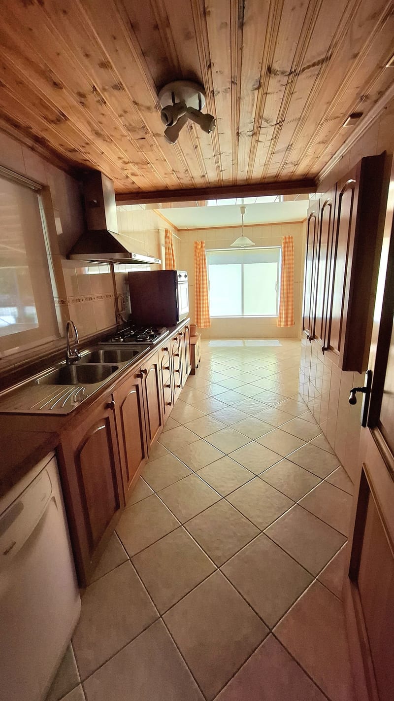 CASA $500.000.000.- CURACAUTÍN