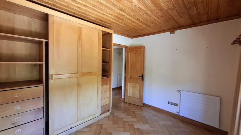 CASA $500.000.000.- CURACAUTÍN