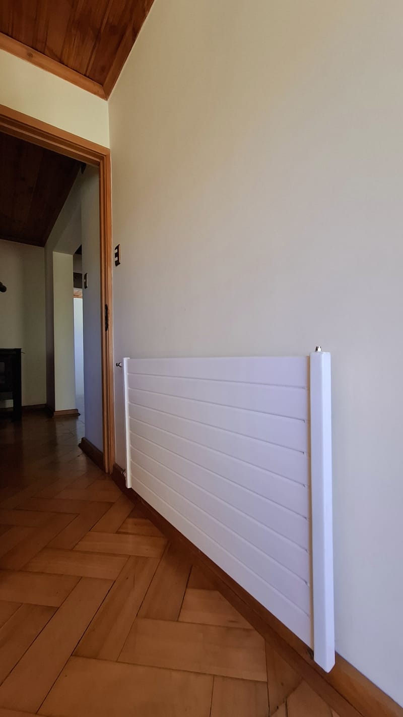 CASA $500.000.000.- CURACAUTÍN