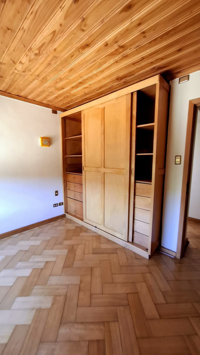 CASA $500.000.000.- CURACAUTÍN