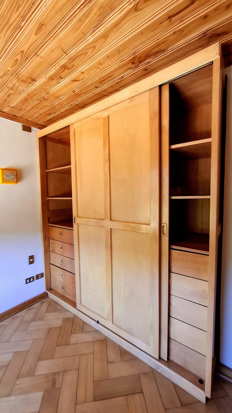 CASA $500.000.000.- CURACAUTÍN