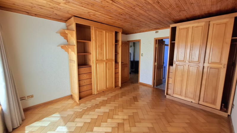 CASA $500.000.000.- CURACAUTÍN