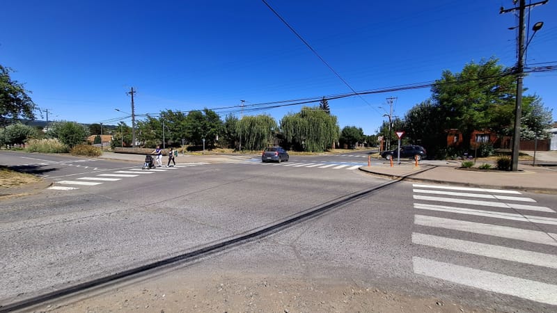 BODEGA $480.000.000.- CURACAUTIN