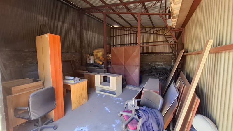 CASA $250.000.000.- CURACAUTIN