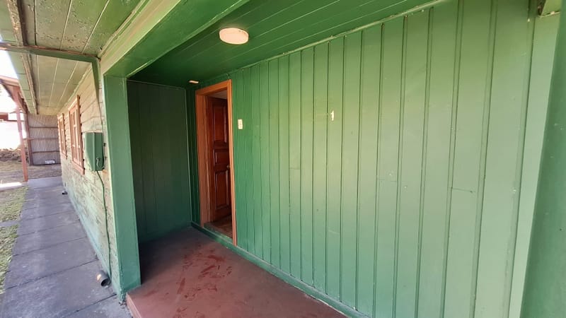 CASA $250.000.000.- CURACAUTIN