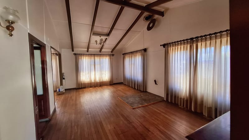 CASA $250.000.000.- CURACAUTIN