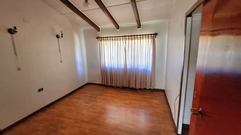 CASA $250.000.000.- CURACAUTIN