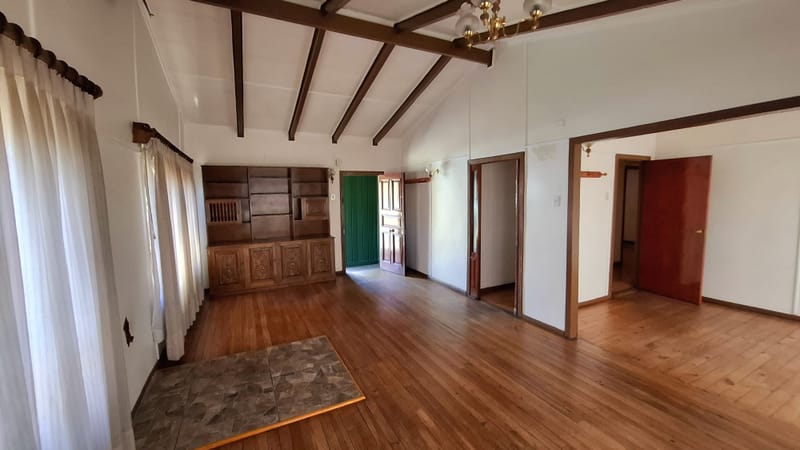 CASA $250.000.000.- CURACAUTIN