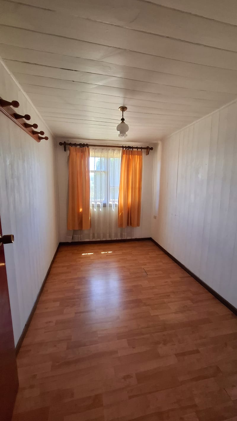 CASA $250.000.000.- CURACAUTIN