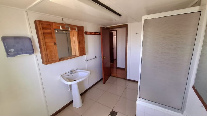 CASA $250.000.000.- CURACAUTIN