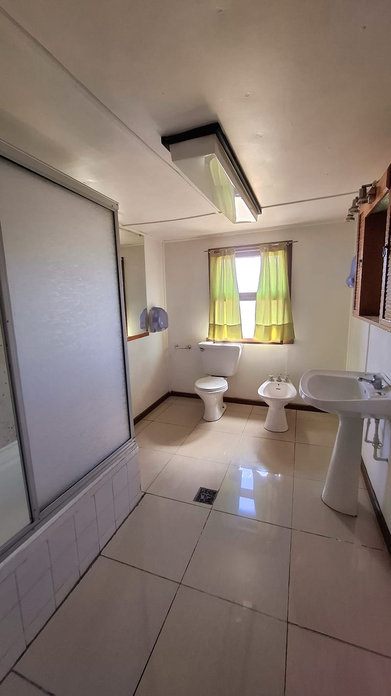 CASA $250.000.000.- CURACAUTIN