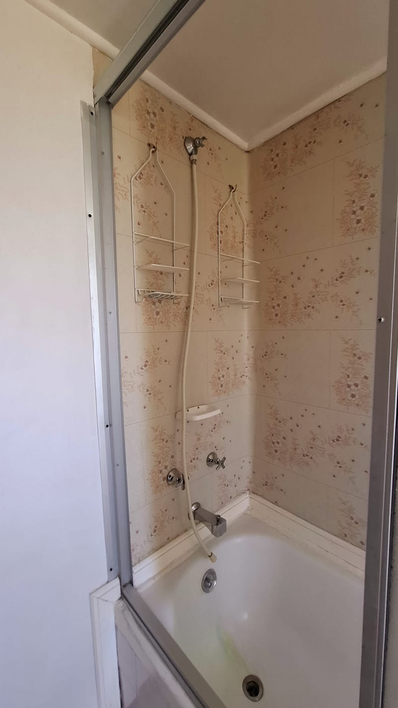 CASA $250.000.000.- CURACAUTIN