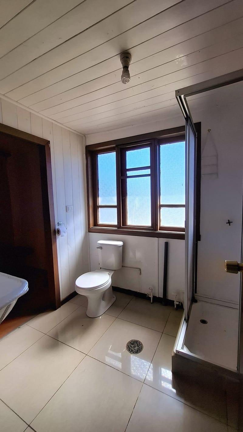 CASA $250.000.000.- CURACAUTIN