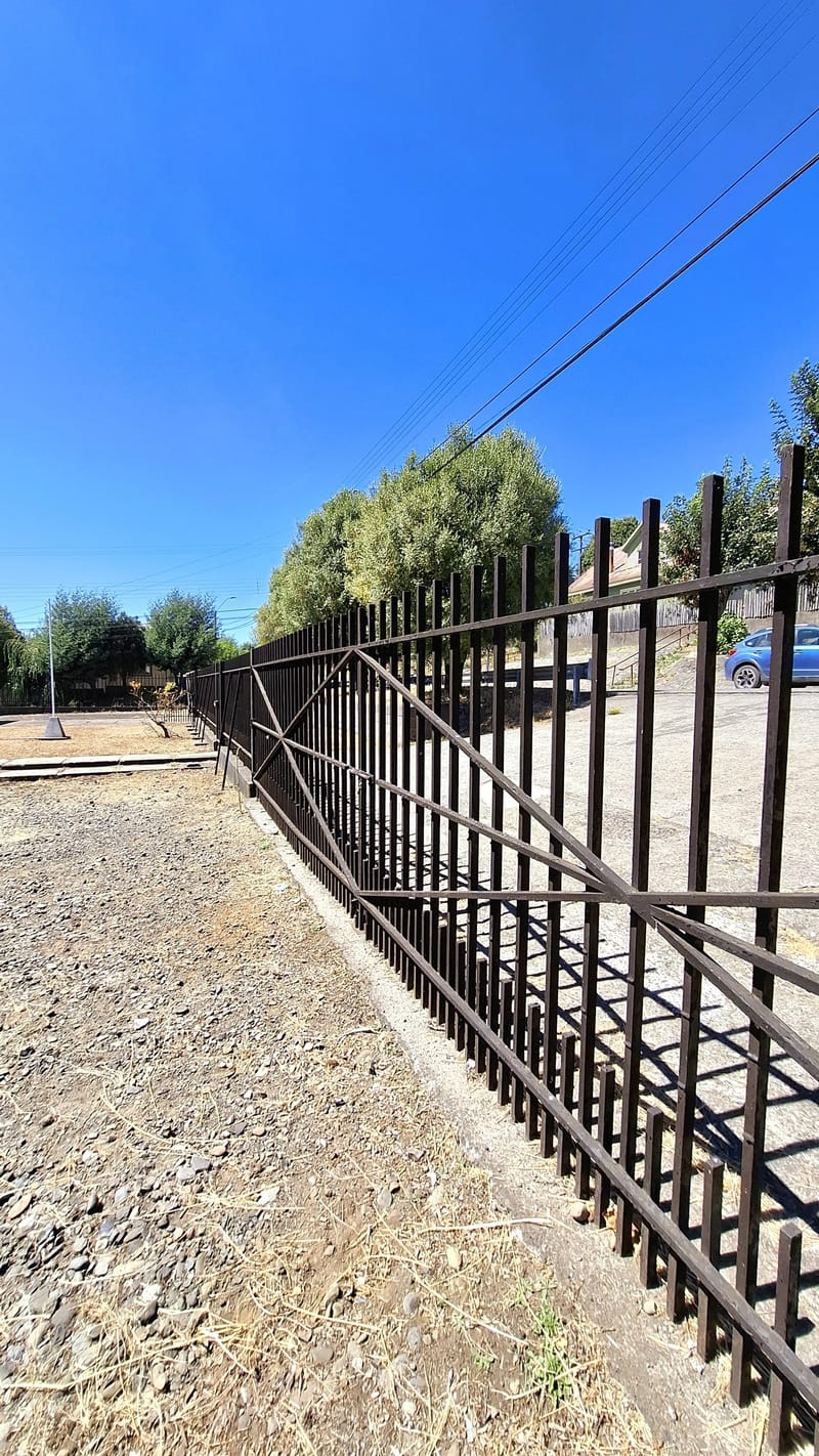 CASA $250.000.000.- CURACAUTIN