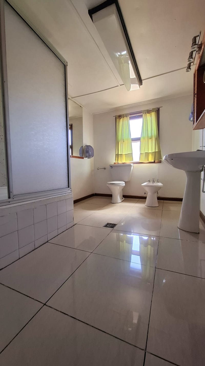 CASA $250.000.000.- CURACAUTIN