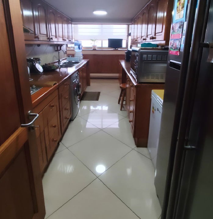 DEPARTAMENTO $250.000.000.- TEMUCO CENTRO