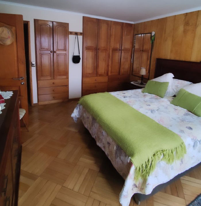 DEPARTAMENTO $250.000.000.- TEMUCO CENTRO