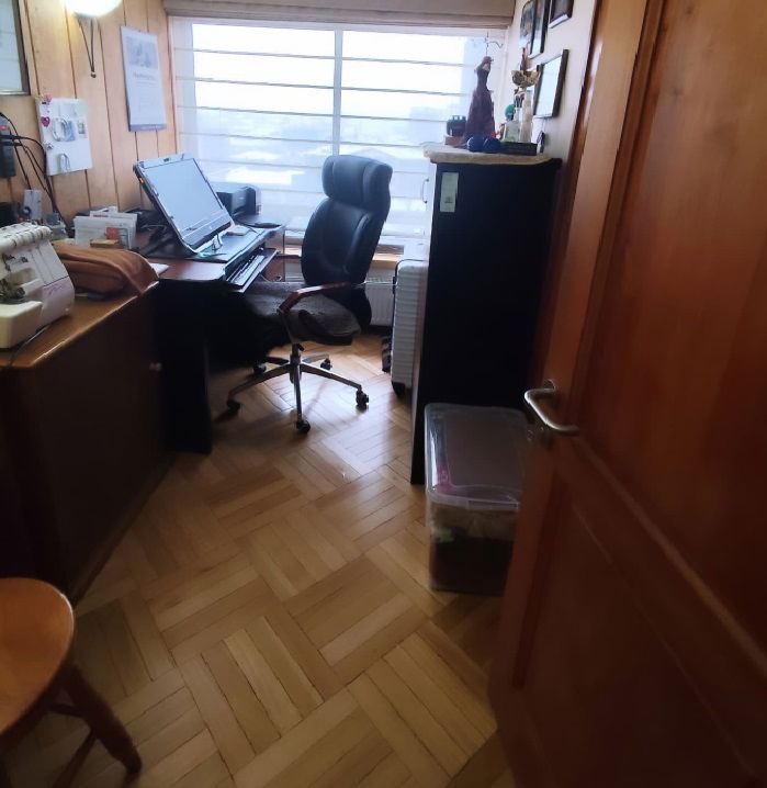 DEPARTAMENTO $250.000.000.- TEMUCO CENTRO