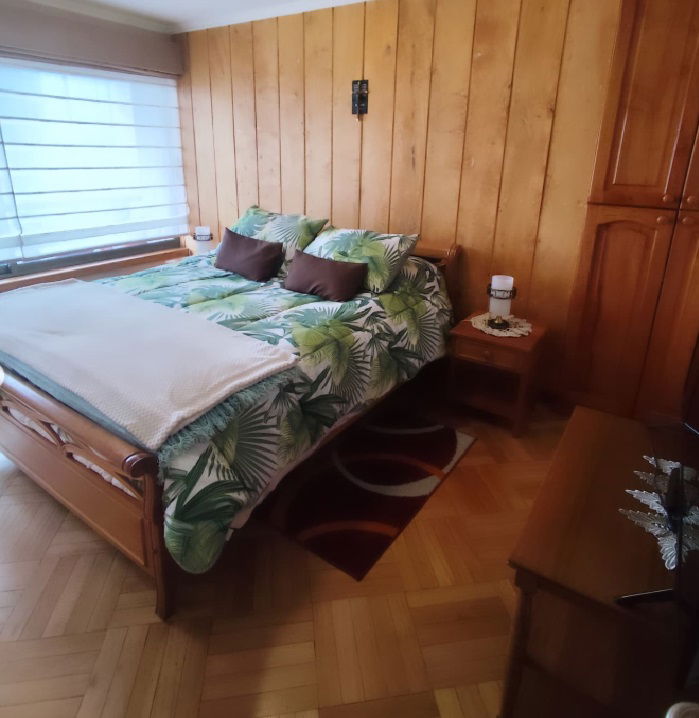 DEPARTAMENTO $250.000.000.- TEMUCO CENTRO