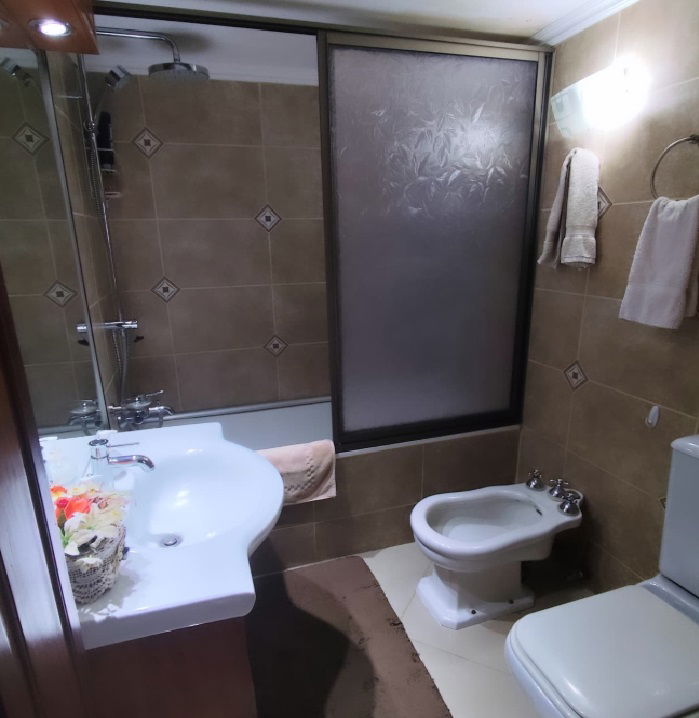 DEPARTAMENTO $250.000.000.- TEMUCO CENTRO