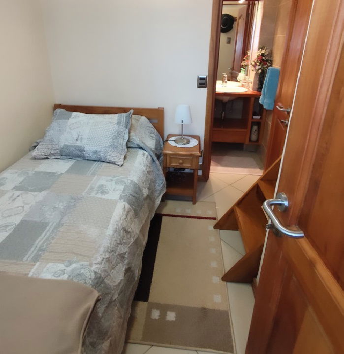 DEPARTAMENTO $250.000.000.- TEMUCO CENTRO