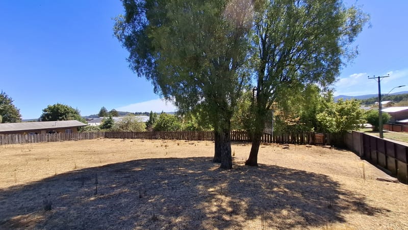 SITIO $120.000.000.- CURACAUTIN