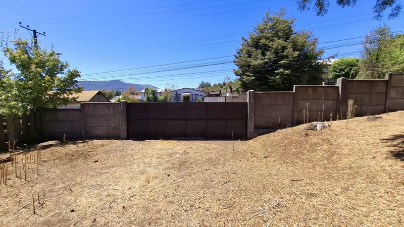 SITIO $120.000.000.- CURACAUTIN