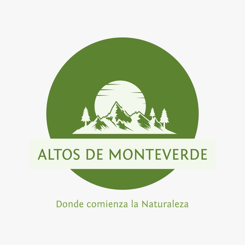 PARCELAS DESDE $40.000.000.- TEMUCO