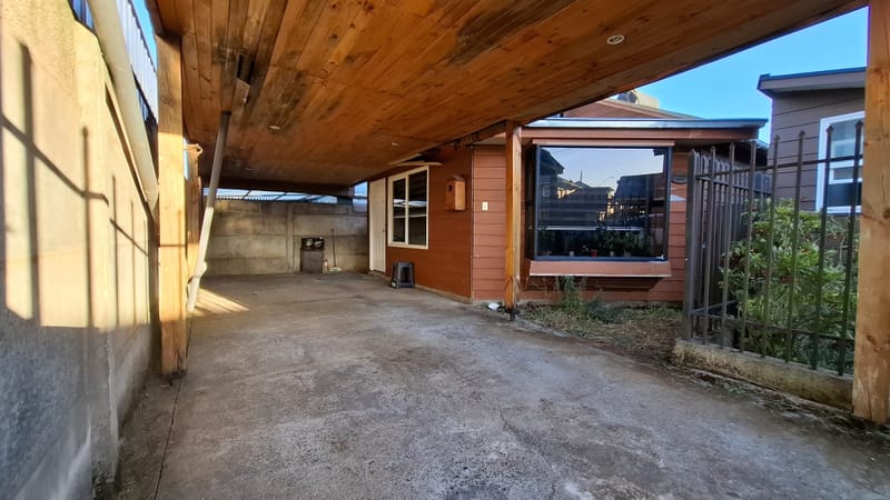 CASA $110.000.000.- TEMUCO